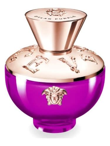 versace new woman fragrantica|Versace new fragrance women.